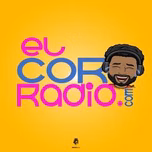 El Coro Radio