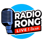 Radio Rong