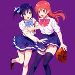 animesocial