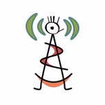 Radio Arteduca