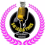 Sai Leela Times Internet Radio USA