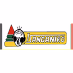 Radio Isanganiro