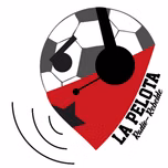La Pelota Radio-Rebelde