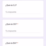 Papimoreira