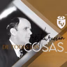 Tiempos de restauración “LA RESTAURACIÓN DE TODAS LAS COSAS” -Tema 1-