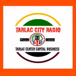TARLAC CITY RADIO