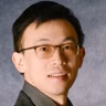 Creating better batteries for electricity grids