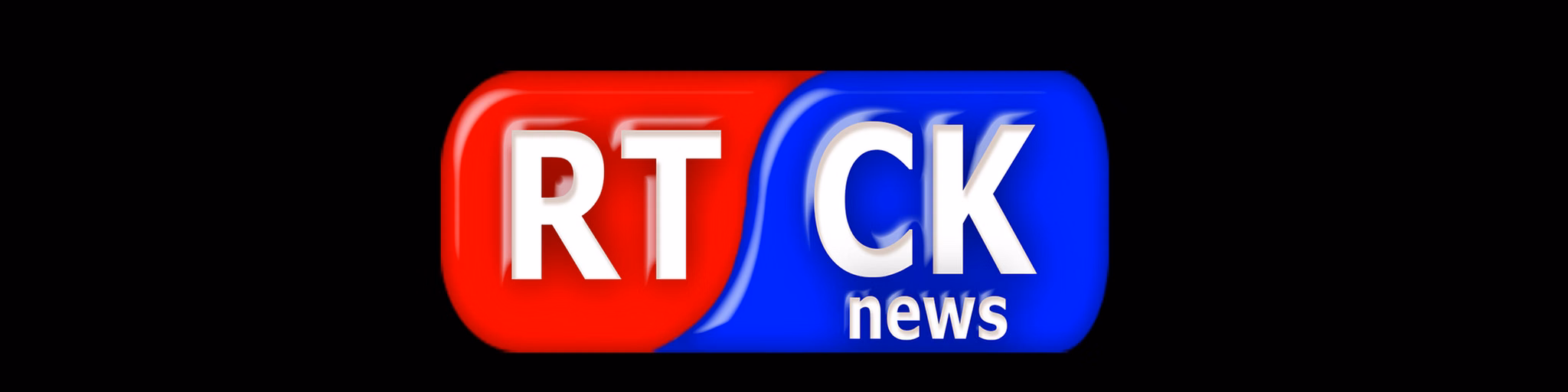 RTCK news