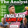 KP TO THE RESCUE