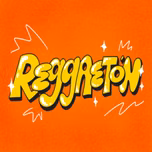 Reggaeton