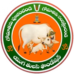 Yuga Thulasi