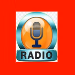 CONEXAO FM