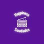 Rádio Happiness - Happiness Saudades