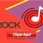 Rock Roll_stationday