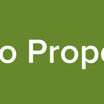 Radio Proposito