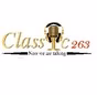Classic 263