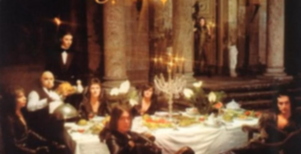 Banquet