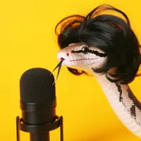 Chascas Largas: Freedom Archives