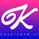KAUTIVAFM
