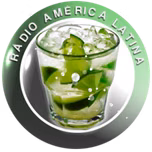 Radio America Latina