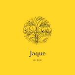 JAQUE BYSER A