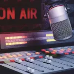 Radio Louange
