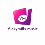 Vickymills Radio