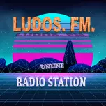 LUDOS FM RADIO STATION ONLINE
