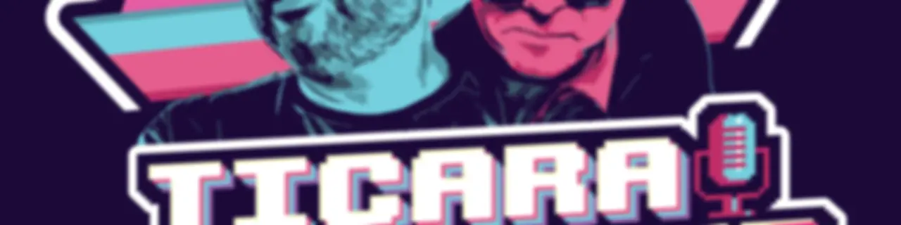TICARACATICAST
