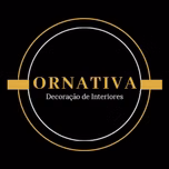Ornativa