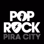 Pop Rock Pira City