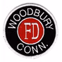 Woodbury, TN Fire