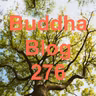 276-Zukunft-Buddha Blog-Buddhismus im Alltag