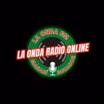 La ondaa FM