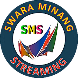 Swara Minang Streaming