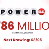 John Martin of Maryland Lottery tells Nestor about million dollar Powerball winner and Ravens scratchoff rollout