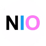 NIO 107.5FM