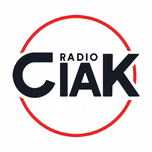 Radio Ciak diretta