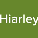 Hiarley