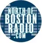 North Of Boston Radio