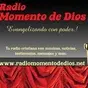 Radio Momento de Dios