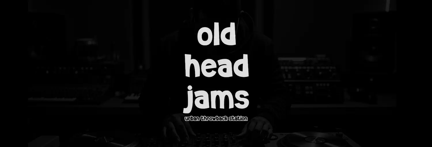 old head jams