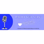 Radio Web Serv