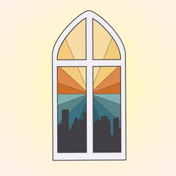 First Houston United Methodist Church