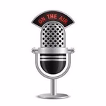 LGBTQ GAY WIRED RADIO  - MusicRadioFM.com