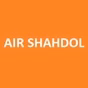 All India Radio - AIR Shahdol