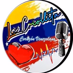 La Criollita
