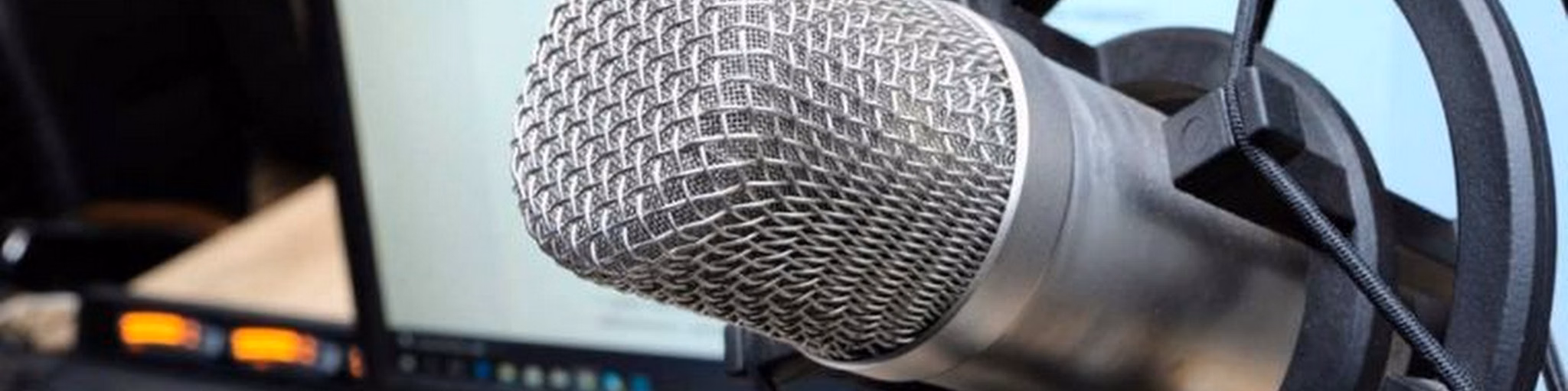 Click Radio Online