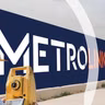 After more the two decades government give formal approval to Dublin's Metrolink