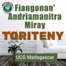 2022-07-09-Andro hanokafana Faminaniana izao-tt REC_0000153.mp3